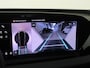 Audi Q6 e-tron edition 83 kWh | Trekhaak | Warmtepomp | 360 camera | Keyless | Parkeerassistent | Stoel- en stuurwielverarming | Adaptieve cruise control |