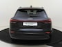 Audi Q6 e-tron edition 83 kWh | Trekhaak | Warmtepomp | 360 camera | Keyless | Parkeerassistent | Stoel- en stuurwielverarming | Adaptieve cruise control |