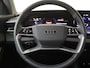 Audi Q6 e-tron edition 83 kWh | Trekhaak | Warmtepomp | 360 camera | Keyless | Parkeerassistent | Stoel- en stuurwielverarming | Adaptieve cruise control |