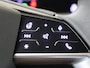Audi Q6 e-tron edition 83 kWh | Trekhaak | Warmtepomp | 360 camera | Keyless | Parkeerassistent | Stoel- en stuurwielverarming | Adaptieve cruise control |