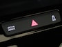 Audi Q6 e-tron edition 83 kWh | Trekhaak | Warmtepomp | 360 camera | Keyless | Parkeerassistent | Stoel- en stuurwielverarming | Adaptieve cruise control |