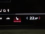 Audi Q6 e-tron edition 83 kWh | Trekhaak | Warmtepomp | 360 camera | Keyless | Parkeerassistent | Stoel- en stuurwielverarming | Adaptieve cruise control |