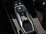 Audi Q6 e-tron edition 83 kWh | Trekhaak | Warmtepomp | 360 camera | Keyless | Parkeerassistent | Stoel- en stuurwielverarming | Adaptieve cruise control |