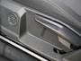 Audi Q6 e-tron edition 83 kWh | Trekhaak | Warmtepomp | 360 camera | Keyless | Parkeerassistent | Stoel- en stuurwielverarming | Adaptieve cruise control |