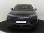Audi Q6 e-tron edition 83 kWh | Trekhaak | Warmtepomp | 360 camera | Keyless | Parkeerassistent | Stoel- en stuurwielverarming | Adaptieve cruise control |