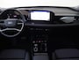 Audi Q6 e-tron edition 83 kWh | Trekhaak | Warmtepomp | 360 camera | Keyless | Parkeerassistent | Stoel- en stuurwielverarming | Adaptieve cruise control |
