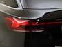 Audi Q6 e-tron edition 83 kWh | Trekhaak | Warmtepomp | 360 camera | Keyless | Parkeerassistent | Stoel- en stuurwielverarming | Adaptieve cruise control |