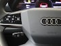 Audi Q6 e-tron edition 83 kWh | Trekhaak | Warmtepomp | 360 camera | Keyless | Parkeerassistent | Stoel- en stuurwielverarming | Adaptieve cruise control |