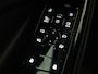 Audi Q6 e-tron edition 83 kWh | Trekhaak | Warmtepomp | 360 camera | Keyless | Parkeerassistent | Stoel- en stuurwielverarming | Adaptieve cruise control |