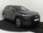 Audi Q6 e-tron edition 83 kWh | Trekhaak | Warmtepomp | 360 camera | Keyless | Parkeerassistent | Stoel- en stuurwielverarming | Adaptieve cruise control |