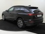 Audi Q6 e-tron edition 83 kWh | Trekhaak | Warmtepomp | 360 camera | Keyless | Parkeerassistent | Stoel- en stuurwielverarming | Adaptieve cruise control |