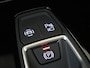 Audi Q6 e-tron edition 83 kWh | Trekhaak | Warmtepomp | 360 camera | Keyless | Parkeerassistent | Stoel- en stuurwielverarming | Adaptieve cruise control |