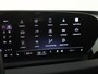 Audi Q6 e-tron edition 83 kWh | Trekhaak | Warmtepomp | 360 camera | Keyless | Parkeerassistent | Stoel- en stuurwielverarming | Adaptieve cruise control |