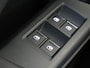 Audi Q6 e-tron edition 83 kWh | Trekhaak | Warmtepomp | 360 camera | Keyless | Parkeerassistent | Stoel- en stuurwielverarming | Adaptieve cruise control |