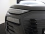 Audi Q6 e-tron edition 83 kWh | Trekhaak | Warmtepomp | 360 camera | Keyless | Parkeerassistent | Stoel- en stuurwielverarming | Adaptieve cruise control |