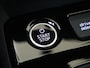 Audi Q6 e-tron edition 83 kWh | Trekhaak | Warmtepomp | 360 camera | Keyless | Parkeerassistent | Stoel- en stuurwielverarming | Adaptieve cruise control |