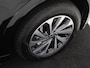 Audi Q6 e-tron edition 83 kWh | Trekhaak | Warmtepomp | 360 camera | Keyless | Parkeerassistent | Stoel- en stuurwielverarming | Adaptieve cruise control |