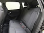 Audi Q6 e-tron edition 83 kWh | Trekhaak | Warmtepomp | 360 camera | Keyless | Parkeerassistent | Stoel- en stuurwielverarming | Adaptieve cruise control |