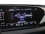Audi Q6 e-tron edition 83 kWh | Trekhaak | Warmtepomp | 360 camera | Keyless | Parkeerassistent | Stoel- en stuurwielverarming | Adaptieve cruise control |