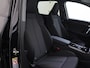 Audi Q6 e-tron edition 83 kWh | Trekhaak | Warmtepomp | 360 camera | Keyless | Parkeerassistent | Stoel- en stuurwielverarming | Adaptieve cruise control |