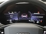 Audi Q6 e-tron edition 83 kWh | Trekhaak | Warmtepomp | 360 camera | Keyless | Parkeerassistent | Stoel- en stuurwielverarming | Adaptieve cruise control |