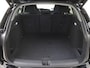 Audi Q6 e-tron edition 83 kWh | Trekhaak | Warmtepomp | 360 camera | Keyless | Parkeerassistent | Stoel- en stuurwielverarming | Adaptieve cruise control |