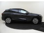 Audi Q6 e-tron edition 83 kWh | Trekhaak | Warmtepomp | 360 camera | Keyless | Parkeerassistent | Stoel- en stuurwielverarming | Adaptieve cruise control |