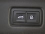 Audi Q6 e-tron edition 83 kWh | Trekhaak | Warmtepomp | 360 camera | Keyless | Parkeerassistent | Stoel- en stuurwielverarming | Adaptieve cruise control |