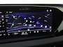 Audi Q6 e-tron edition 83 kWh | Trekhaak | Warmtepomp | 360 camera | Keyless | Parkeerassistent | Stoel- en stuurwielverarming | Adaptieve cruise control |