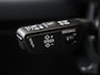 Audi Q6 e-tron edition 83 kWh | Trekhaak | Warmtepomp | 360 camera | Keyless | Parkeerassistent | Stoel- en stuurwielverarming | Adaptieve cruise control |