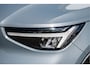 Volvo XC40 Recharge Plus 70 kWh SOH 91% Trekhaak/ Adapt. cruise/ Camera/ Blindspot/ Contourstoelen/ Carplay/ Navigatie