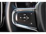 Volvo XC40 Recharge Plus 70 kWh SOH 91% Trekhaak/ Adapt. cruise/ Camera/ Blindspot/ Contourstoelen/ Carplay/ Navigatie