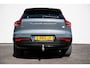 Volvo XC40 Recharge Plus 70 kWh SOH 91% Trekhaak/ Adapt. cruise/ Camera/ Blindspot/ Contourstoelen/ Carplay/ Navigatie