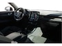 Volvo XC40 Recharge Plus 70 kWh SOH 91% Trekhaak/ Adapt. cruise/ Camera/ Blindspot/ Contourstoelen/ Carplay/ Navigatie