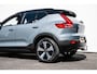 Volvo XC40 Recharge Plus 70 kWh SOH 91% Trekhaak/ Adapt. cruise/ Camera/ Blindspot/ Contourstoelen/ Carplay/ Navigatie