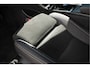 Volvo XC40 Recharge Plus 70 kWh SOH 91% Trekhaak/ Adapt. cruise/ Camera/ Blindspot/ Contourstoelen/ Carplay/ Navigatie