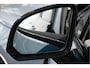 Volvo XC40 Recharge Plus 70 kWh SOH 91% Trekhaak/ Adapt. cruise/ Camera/ Blindspot/ Contourstoelen/ Carplay/ Navigatie