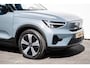 Volvo XC40 Recharge Plus 70 kWh SOH 91% Trekhaak/ Adapt. cruise/ Camera/ Blindspot/ Contourstoelen/ Carplay/ Navigatie