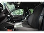 Volvo XC40 Recharge Plus 70 kWh SOH 91% Trekhaak/ Adapt. cruise/ Camera/ Blindspot/ Contourstoelen/ Carplay/ Navigatie