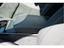 Volvo XC40 Recharge Plus 70 kWh SOH 91% Trekhaak/ Adapt. cruise/ Camera/ Blindspot/ Contourstoelen/ Carplay/ Navigatie