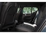 Volvo XC40 Recharge Plus 70 kWh SOH 91% Trekhaak/ Adapt. cruise/ Camera/ Blindspot/ Contourstoelen/ Carplay/ Navigatie