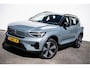 Volvo XC40 Recharge Plus 70 kWh SOH 91% Trekhaak/ Adapt. cruise/ Camera/ Blindspot/ Contourstoelen/ Carplay/ Navigatie