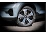 Volvo XC40 Recharge Plus 70 kWh SOH 91% Trekhaak/ Adapt. cruise/ Camera/ Blindspot/ Contourstoelen/ Carplay/ Navigatie