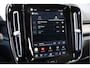 Volvo XC40 Recharge Plus 70 kWh SOH 91% Trekhaak/ Adapt. cruise/ Camera/ Blindspot/ Contourstoelen/ Carplay/ Navigatie