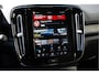 Volvo XC40 Recharge Plus 70 kWh SOH 91% Trekhaak/ Adapt. cruise/ Camera/ Blindspot/ Contourstoelen/ Carplay/ Navigatie