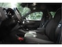 Volvo XC40 Recharge Plus 70 kWh SOH 91% Trekhaak/ Adapt. cruise/ Camera/ Blindspot/ Contourstoelen/ Carplay/ Navigatie