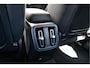 Volvo XC40 Recharge Plus 70 kWh SOH 91% Trekhaak/ Adapt. cruise/ Camera/ Blindspot/ Contourstoelen/ Carplay/ Navigatie