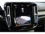 Volvo XC40 Recharge Plus 70 kWh SOH 91% Trekhaak/ Adapt. cruise/ Camera/ Blindspot/ Contourstoelen/ Carplay/ Navigatie