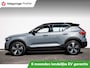 Volvo XC40 Recharge Plus 70 kWh SOH 91% Trekhaak/ Adapt. cruise/ Camera/ Blindspot/ Contourstoelen/ Carplay/ Navigatie