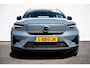 Volvo XC40 Recharge Plus 70 kWh SOH 91% Trekhaak/ Adapt. cruise/ Camera/ Blindspot/ Contourstoelen/ Carplay/ Navigatie
